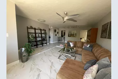 3826 W Meadow Drive, Glendale, AZ 85308 - Photo 17
