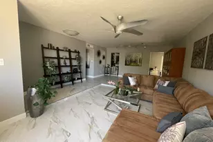 3826 W Meadow Dr, Glendale, AZ 85308 - Photo 17