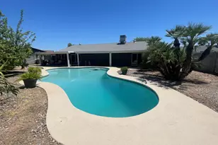 3826 W Meadow Dr, Glendale, AZ 85308 - Photo 7