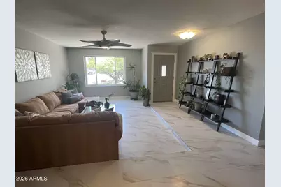 3826 W Meadow Drive, Glendale, AZ 85308 - Photo 19