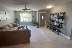 3826 W Meadow Dr, Glendale, AZ 85308 - Photo 19