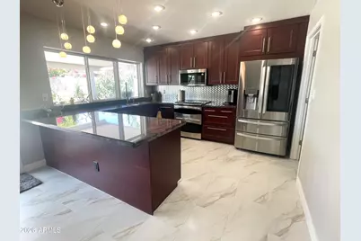 3826 W Meadow Drive, Glendale, AZ 85308 - Photo 9