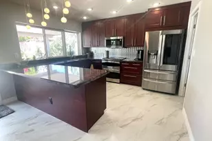 3826 W Meadow Dr, Glendale, AZ 85308 - Photo 9