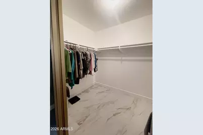 3826 W Meadow Drive, Glendale, AZ 85308 - Photo 29