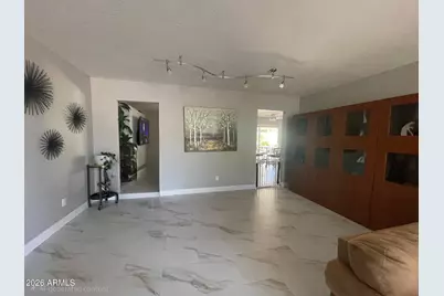 3826 W Meadow Drive, Glendale, AZ 85308 - Photo 21