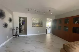 3826 W Meadow Dr, Glendale, AZ 85308 - Photo 21