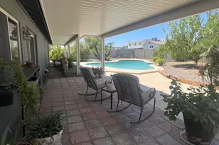3826 W Meadow Dr, Glendale, AZ 85308 - Photo 3