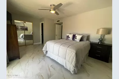 3826 W Meadow Drive, Glendale, AZ 85308 - Photo 25