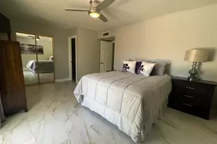 3826 W Meadow Dr, Glendale, AZ 85308 - Photo 25