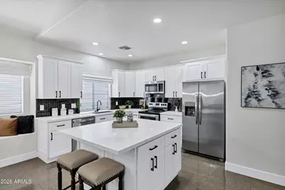 6227 E Star Valley Street, Mesa, AZ 85215 - Photo 9