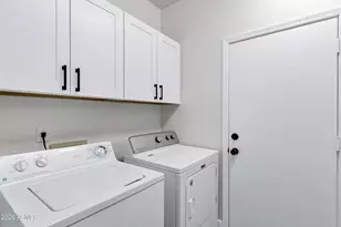 6227 E Star Valley St, Mesa, AZ 85215 - Photo 25