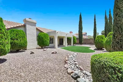 6227 E Star Valley Street, Mesa, AZ 85215 - Photo 3