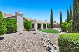 6227 E Star Valley St, Mesa, AZ 85215 - Photo 3