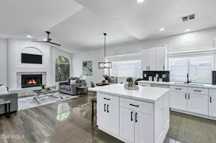 6227 E Star Valley St, Mesa, AZ 85215 - Photo 1