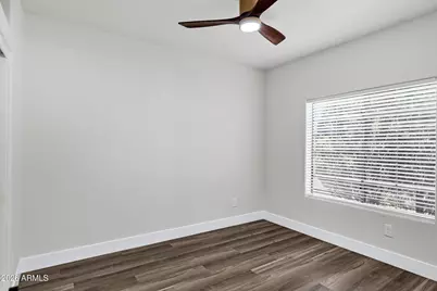 6227 E Star Valley Street, Mesa, AZ 85215 - Photo 15