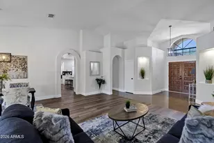 6227 E Star Valley St, Mesa, AZ 85215 - Photo 7