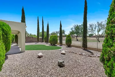 6227 E Star Valley Street, Mesa, AZ 85215 - Photo 29