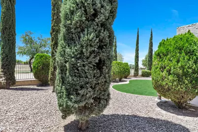 6227 E Star Valley Street, Mesa, AZ 85215 - Photo 29