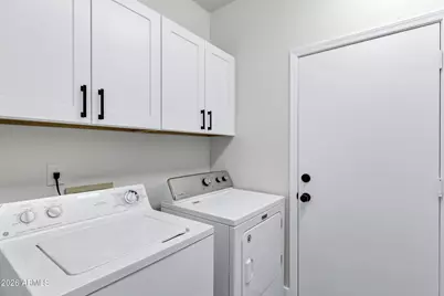 6227 E Star Valley Street, Mesa, AZ 85215 - Photo 23