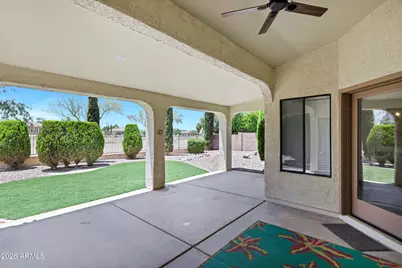 6227 E Star Valley Street, Mesa, AZ 85215 - Photo 31