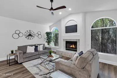 6227 E Star Valley Street, Mesa, AZ 85215 - Photo 11