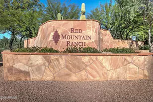 6227 E Star Valley St, Mesa, AZ 85215 - Photo 37