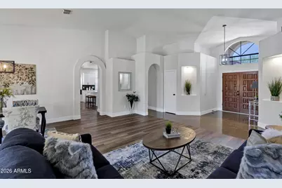 6227 E Star Valley Street, Mesa, AZ 85215 - Photo 5