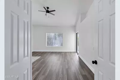 6227 E Star Valley Street, Mesa, AZ 85215 - Photo 19