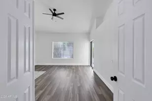 6227 E Star Valley St, Mesa, AZ 85215 - Photo 19