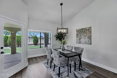 6227 E Star Valley Street, Mesa, AZ 85215 - Photo 3