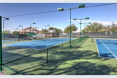6227 E Star Valley Street, Mesa, AZ 85215 - Photo 37