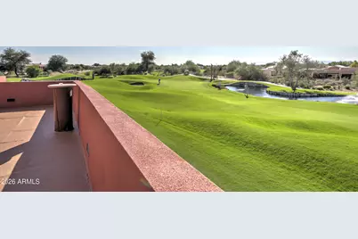 6227 E Star Valley Street, Mesa, AZ 85215 - Photo 39