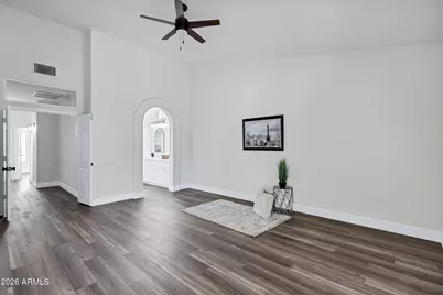6227 E Star Valley Street, Mesa, AZ 85215 - Photo 19