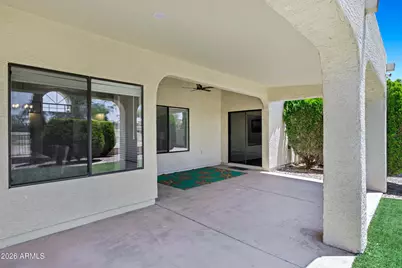 6227 E Star Valley Street, Mesa, AZ 85215 - Photo 31