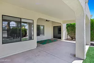 6227 E Star Valley St, Mesa, AZ 85215 - Photo 31