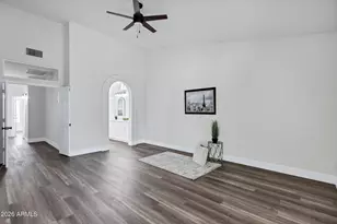 6227 E Star Valley St, Mesa, AZ 85215 - Photo 21