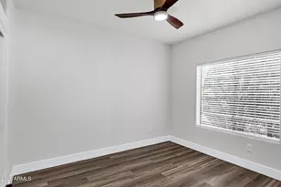 6227 E Star Valley St, Mesa, AZ 85215 - Photo 17