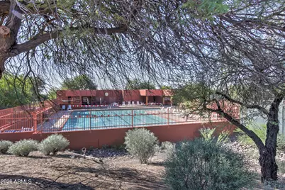 6227 E Star Valley Street, Mesa, AZ 85215 - Photo 43
