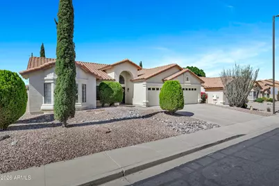 6227 E Star Valley Street, Mesa, AZ 85215 - Photo 33