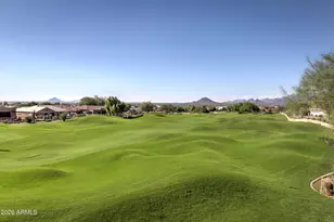 6227 E Star Valley St, Mesa, AZ 85215 - Photo 5