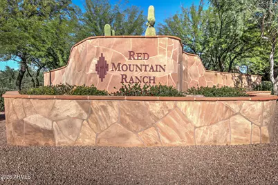 6227 E Star Valley Street, Mesa, AZ 85215 - Photo 35