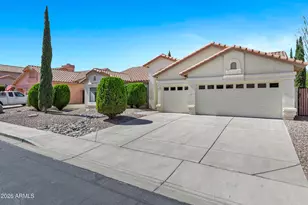 6227 E Star Valley St, Mesa, AZ 85215 - Photo 35