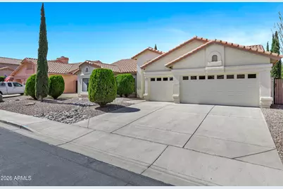 6227 E Star Valley Street, Mesa, AZ 85215 - Photo 33