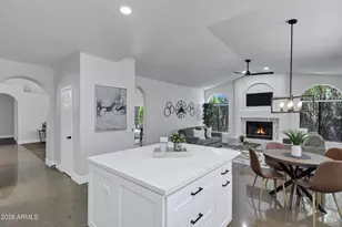 6227 E Star Valley St, Mesa, AZ 85215 - Photo 11