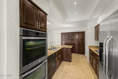6725 W Utopia Road, Glendale, AZ 85308 - Photo 9