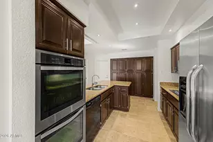 6725 W Utopia Rd, Glendale, AZ 85308 - Photo 9
