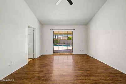 6725 W Utopia Road, Glendale, AZ 85308 - Photo 13