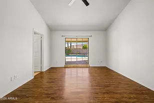 6725 W Utopia Rd, Glendale, AZ 85308 - Photo 13