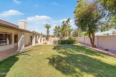 6725 W Utopia Road, Glendale, AZ 85308 - Photo 23