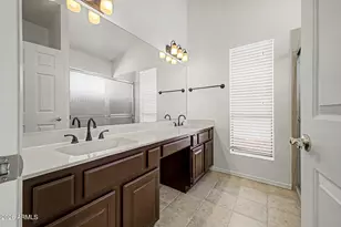 6725 W Utopia Rd, Glendale, AZ 85308 - Photo 15